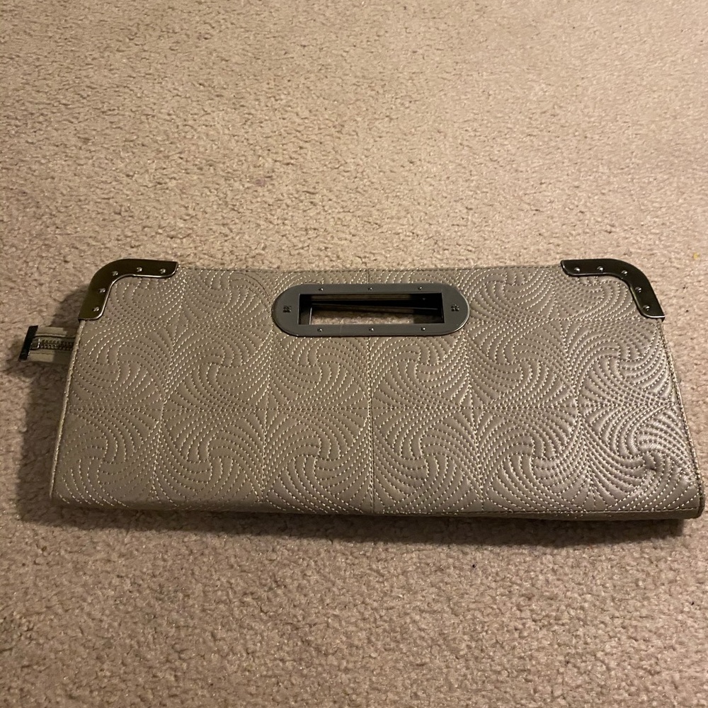 BCBGMAXAZRIA Purse